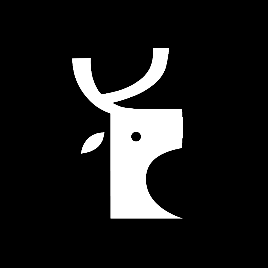 Loky campus app icon